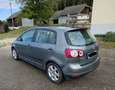 Volkswagen Golf Plus Trendline 1,9 TDI - thumbnail 6