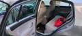 Volkswagen Golf Plus Trendline 1,9 TDI - thumbnail 10