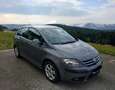 Volkswagen Golf Plus Trendline 1,9 TDI - thumbnail 2