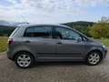 Volkswagen Golf Plus Trendline 1,9 TDI - thumbnail 7