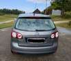 Volkswagen Golf Plus Trendline 1,9 TDI - thumbnail 5