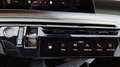 Peugeot 3008 1.2 hybrid Allure 145cv e-dcs6 Grigio - thumbnail 13
