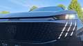 Peugeot 3008 1.2 hybrid Allure 145cv e-dcs6 Grigio - thumbnail 6