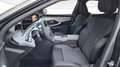 Peugeot 3008 1.2 hybrid Allure 145cv e-dcs6 Grigio - thumbnail 7