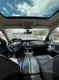 BMW X6 xdrive35d Futura auto Argent - thumbnail 4