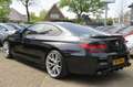 BMW 640 6-serie 640i High Executive M-Sport , Nwe Apk. Zwart - thumbnail 27