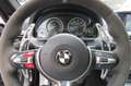 BMW 640 6-serie 640i High Executive M-Sport , Nwe Apk. Schwarz - thumbnail 9