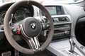 BMW 640 6-serie 640i High Executive M-Sport , Nwe Apk. Schwarz - thumbnail 11