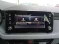 Skoda Scala Selection Grau - thumbnail 15