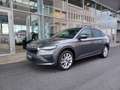 Skoda Scala Selection Grau - thumbnail 2