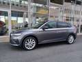 Skoda Scala Selection Grau - thumbnail 1