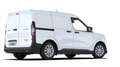 Ford Transit Courier Nuovo T. Courier Van Trend 1.5 ECOBLUE 100 CV - - thumbnail 3