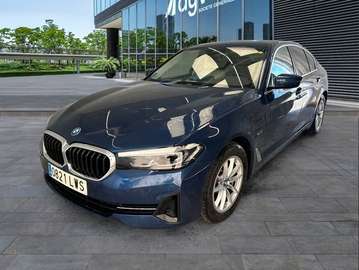 530e