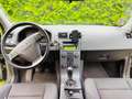 Volvo V50 V50 1,8 Benziner zelena - thumbnail 2