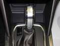 Renault Megane Berlina Zen Energy TCe 97 kW (130 CV) EDC Blanco - thumbnail 27