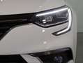 Renault Megane Berlina Zen Energy TCe 97 kW (130 CV) EDC Blanco - thumbnail 12