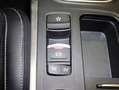 Renault Megane Berlina Zen Energy TCe 97 kW (130 CV) EDC Blanco - thumbnail 25