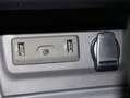 Renault Megane Berlina Zen Energy TCe 97 kW (130 CV) EDC Blanco - thumbnail 26