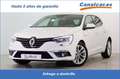 Renault Megane Berlina Zen Energy TCe 97 kW (130 CV) EDC Blanco - thumbnail 1