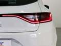 Renault Megane Berlina Zen Energy TCe 97 kW (130 CV) EDC Blanco - thumbnail 10