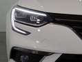 Renault Megane Berlina Zen Energy TCe 97 kW (130 CV) EDC Blanco - thumbnail 11