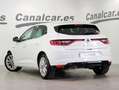 Renault Megane Berlina Zen Energy TCe 97 kW (130 CV) EDC Blanco - thumbnail 6