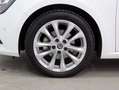 Renault Megane Berlina Zen Energy TCe 97 kW (130 CV) EDC Blanco - thumbnail 34