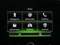 Renault Megane Berlina Zen Energy TCe 97 kW (130 CV) EDC Blanco - thumbnail 19