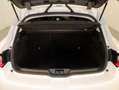 Renault Megane Berlina Zen Energy TCe 97 kW (130 CV) EDC Blanco - thumbnail 8