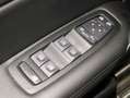 Renault Megane Berlina Zen Energy TCe 97 kW (130 CV) EDC Blanco - thumbnail 28