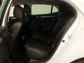Renault Megane Berlina Zen Energy TCe 97 kW (130 CV) EDC Blanco - thumbnail 15