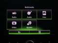 Renault Megane Berlina Zen Energy TCe 97 kW (130 CV) EDC Blanco - thumbnail 21
