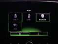 Renault Megane Berlina Zen Energy TCe 97 kW (130 CV) EDC Blanco - thumbnail 22