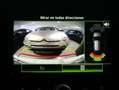 Renault Megane Berlina Zen Energy TCe 97 kW (130 CV) EDC Blanco - thumbnail 18