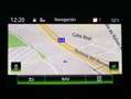 Renault Megane Berlina Zen Energy TCe 97 kW (130 CV) EDC Blanco - thumbnail 17