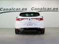 Renault Megane Berlina Zen Energy TCe 97 kW (130 CV) EDC Blanco - thumbnail 5