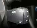 Renault Megane Berlina Zen Energy TCe 97 kW (130 CV) EDC Blanco - thumbnail 33