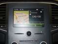 Renault Megane Berlina Zen Energy TCe 97 kW (130 CV) EDC Blanco - thumbnail 23