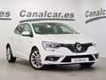 Renault Megane Berlina Zen Energy TCe 97 kW (130 CV) EDC Blanco - thumbnail 3