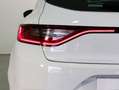 Renault Megane Berlina Zen Energy TCe 97 kW (130 CV) EDC Blanco - thumbnail 9