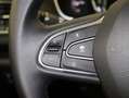 Renault Megane Berlina Zen Energy TCe 97 kW (130 CV) EDC Blanco - thumbnail 29