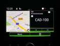 Renault Megane Berlina Zen Energy TCe 97 kW (130 CV) EDC Blanco - thumbnail 16