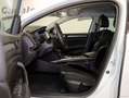 Renault Megane Berlina Zen Energy TCe 97 kW (130 CV) EDC Blanco - thumbnail 14