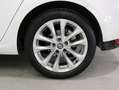 Renault Megane Berlina Zen Energy TCe 97 kW (130 CV) EDC Blanco - thumbnail 35
