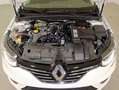 Renault Megane Berlina Zen Energy TCe 97 kW (130 CV) EDC Blanco - thumbnail 7