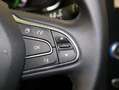 Renault Megane Berlina Zen Energy TCe 97 kW (130 CV) EDC Blanco - thumbnail 30