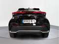 Toyota C-HR 2.0 220PH Spirit - thumbnail 4