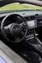 Toyota GR86 Blau - thumbnail 5
