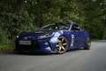 Toyota GR86 Blau - thumbnail 9