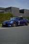 Toyota GR86 Blau - thumbnail 7